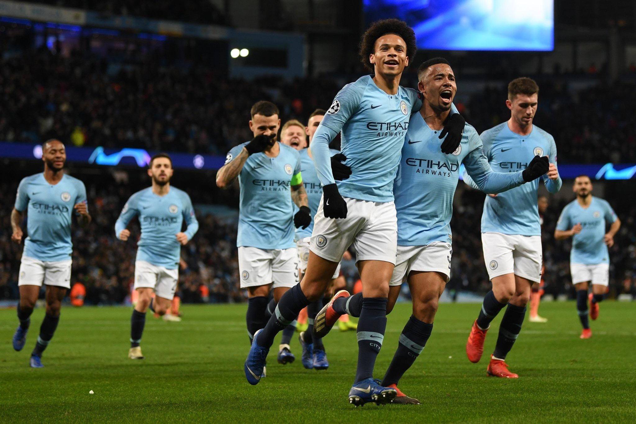 是他们职业 是他们职业