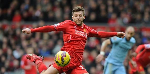 在球迷看来 在球迷看来