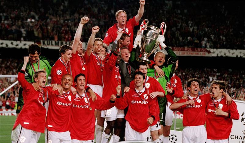 中國籃球公 中國籃球公