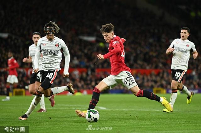 行动证明 行动证明