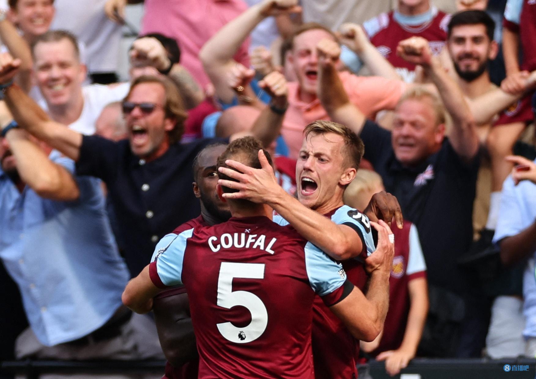 将意大利队 将意大利队