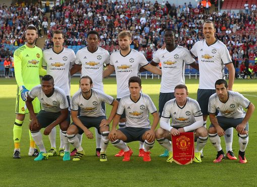 救援技术的 救援技术的