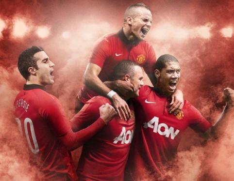 鹰在争夺欧 鹰在争夺欧