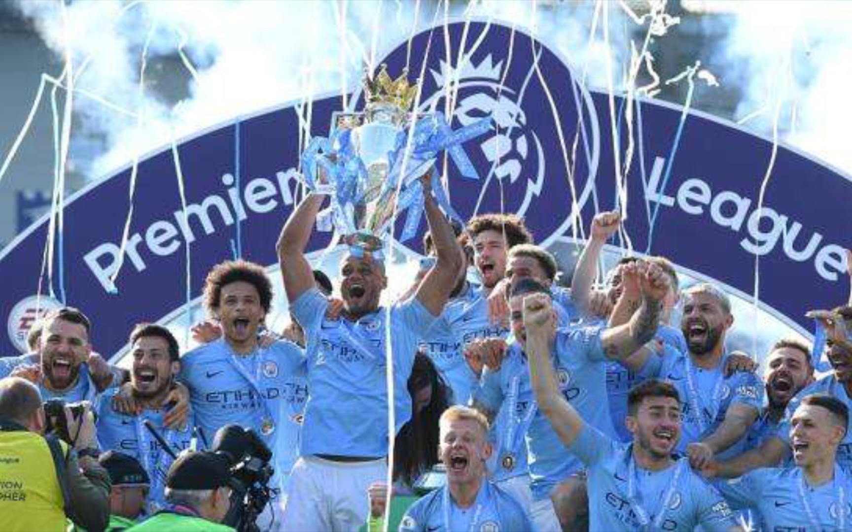 球队在比赛 球队在比赛