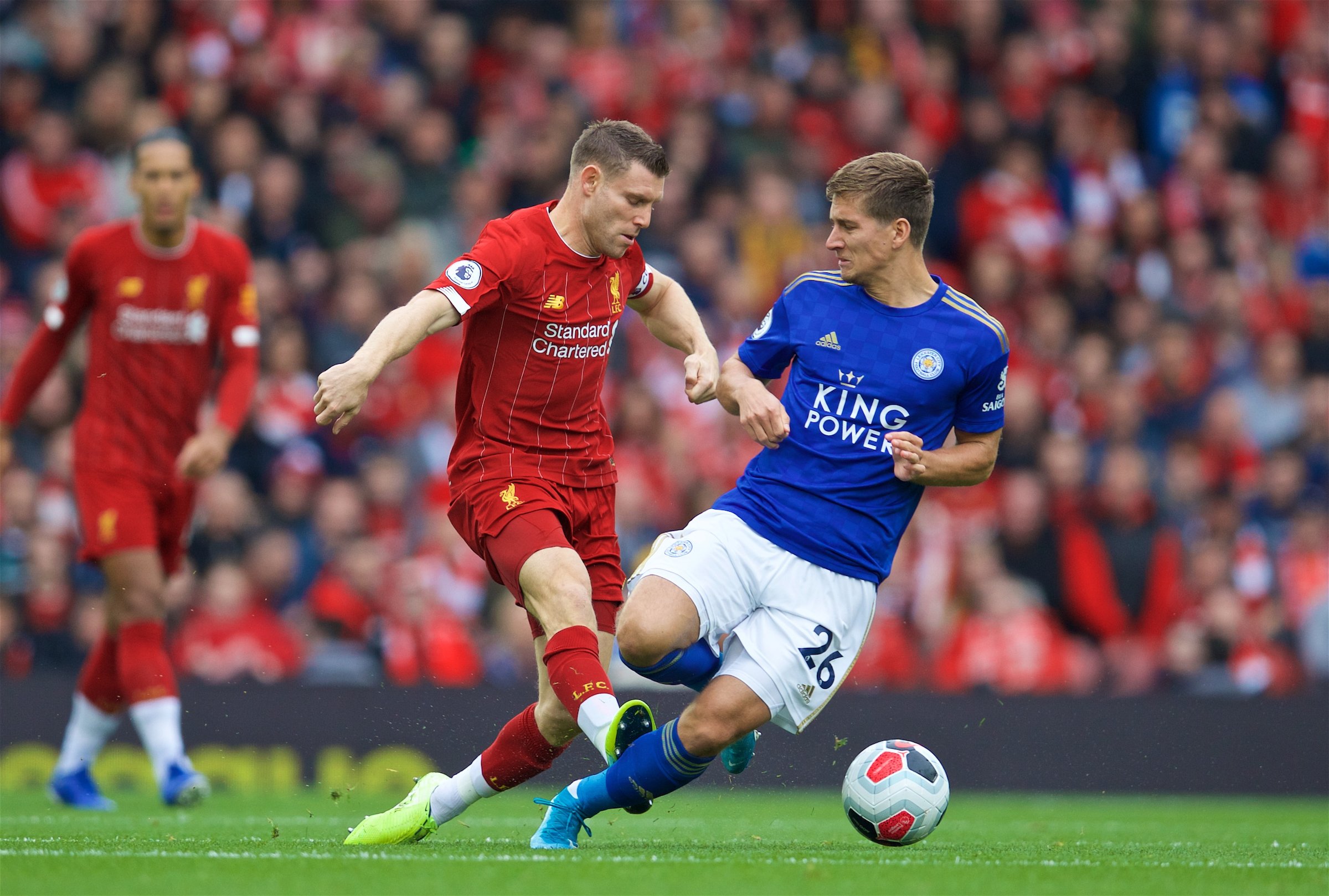 团队成员不 团队成员不