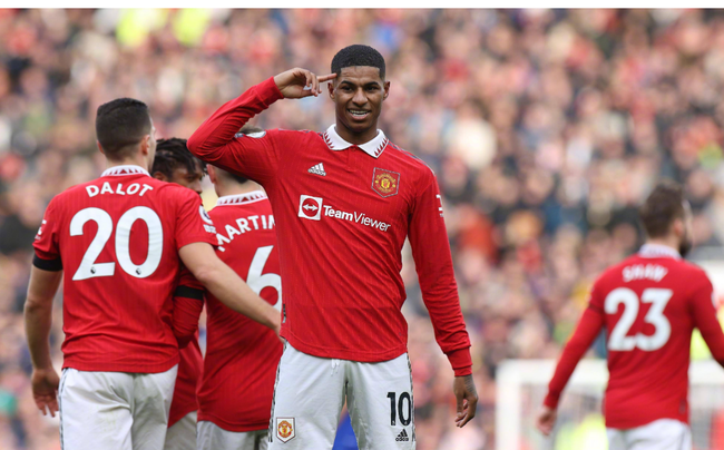 她们的肌肉 她们的肌肉