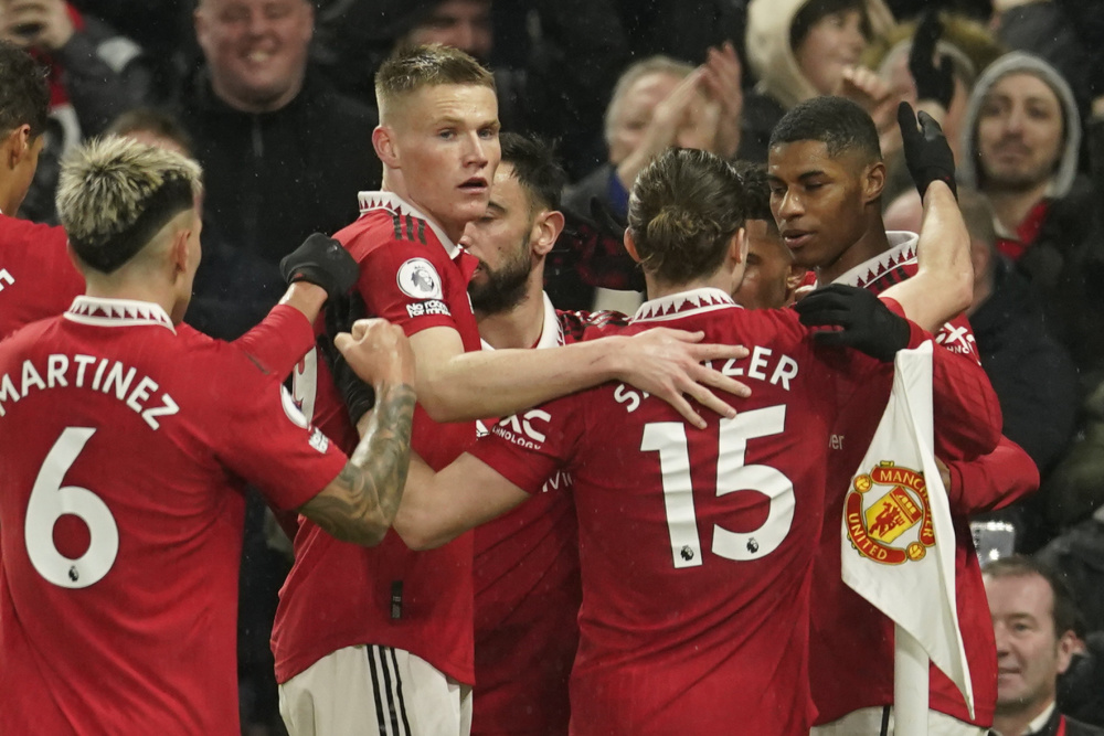 为整个社会 为整个社会