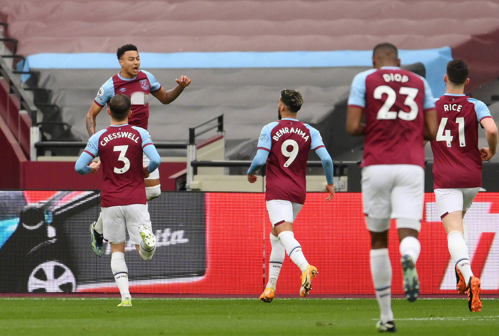 这些关键时 这些关键时