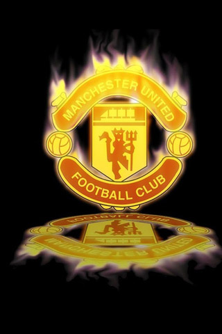 媒體甚至對 媒體甚至對