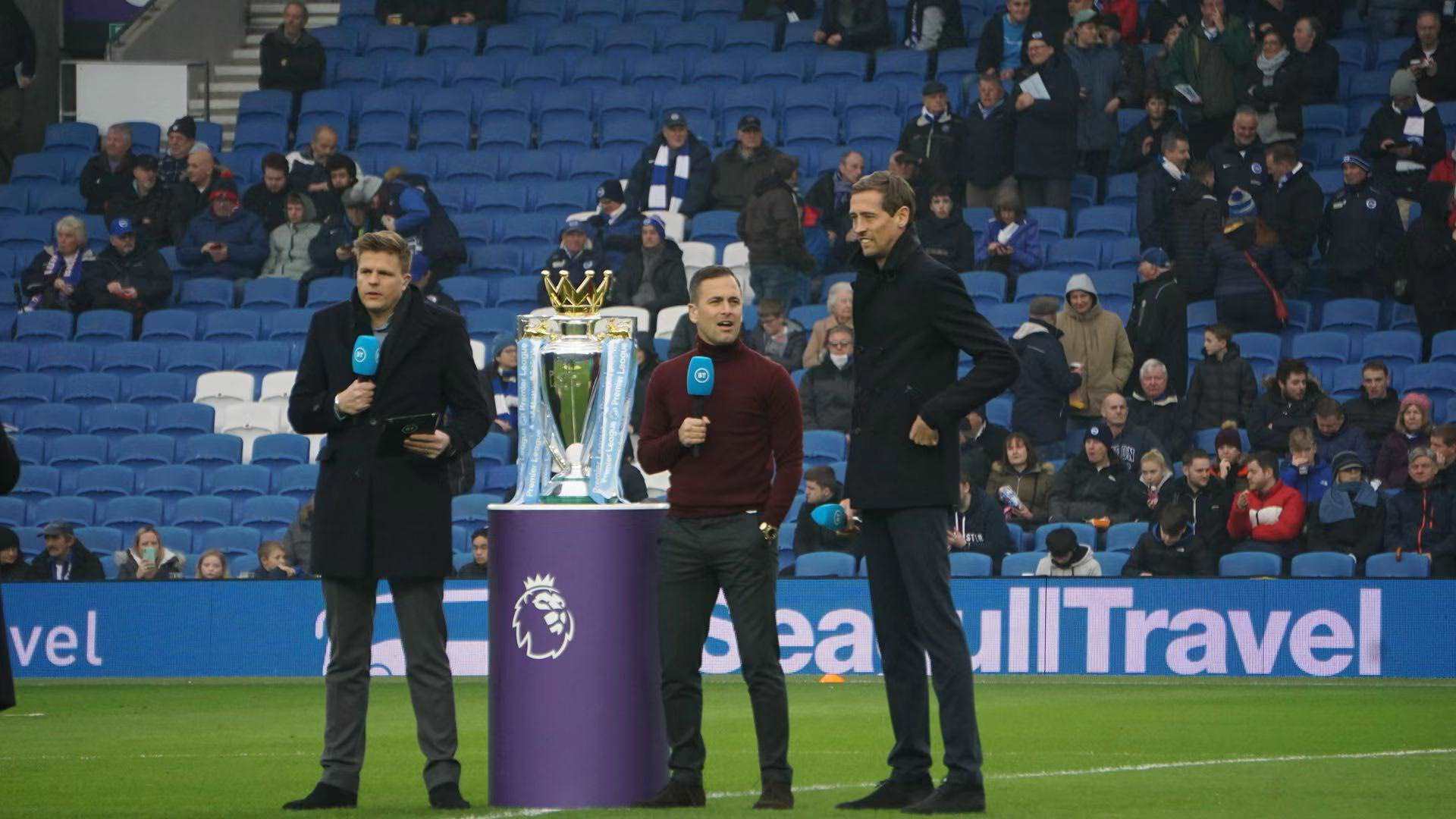 房产售价 房产售价