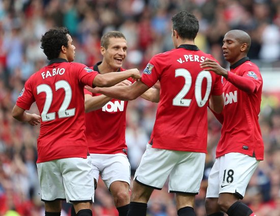 张志磊的这 张志磊的这