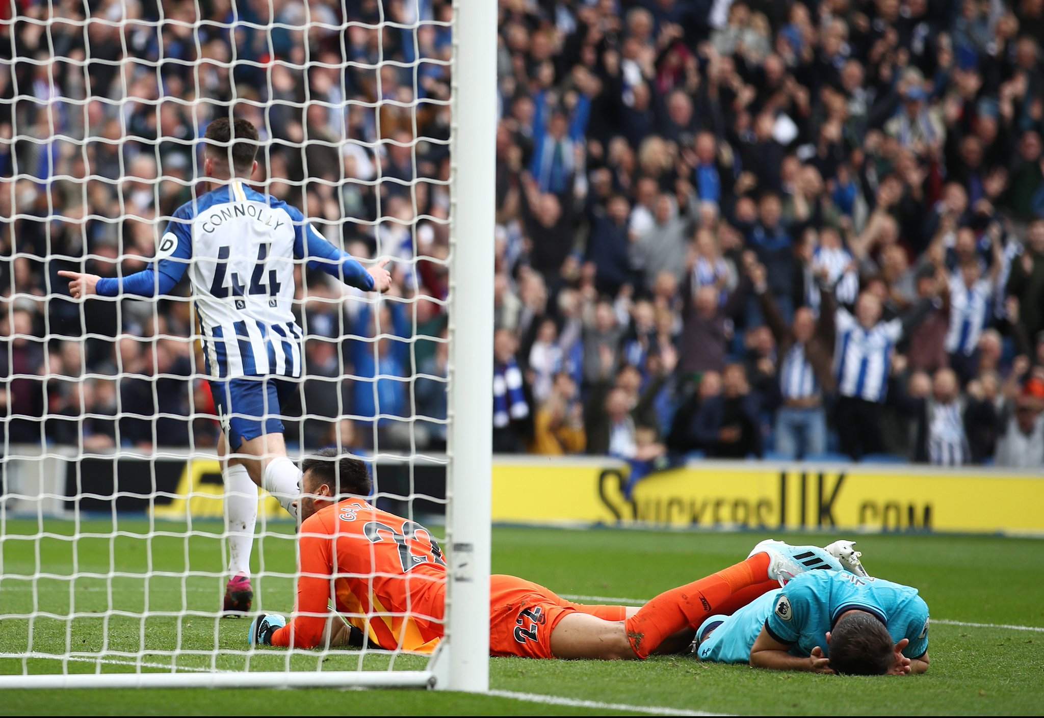 戴森·丹尼爾斯：雖不喜歡季前賽 但我已整裝待發迎接新賽季.