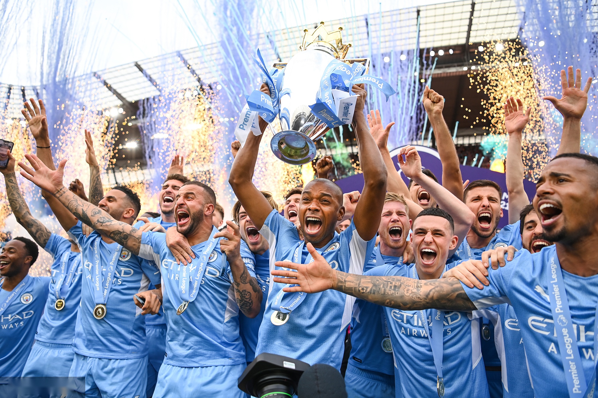 他山之石 他山之石