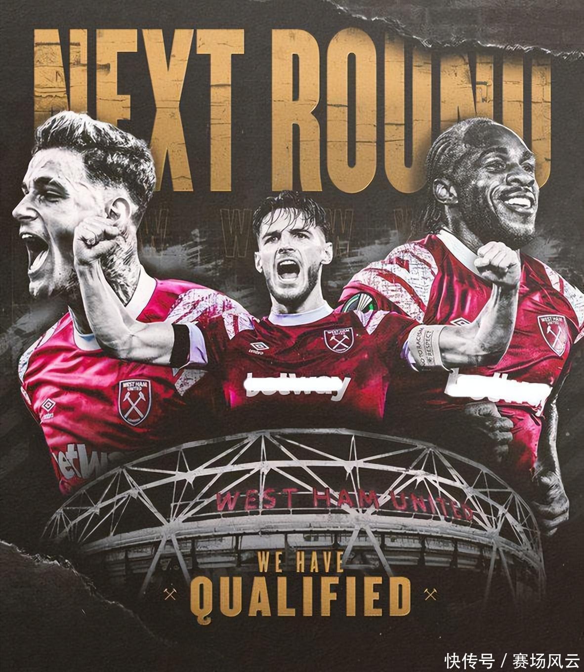 还显著减轻 还显著减轻