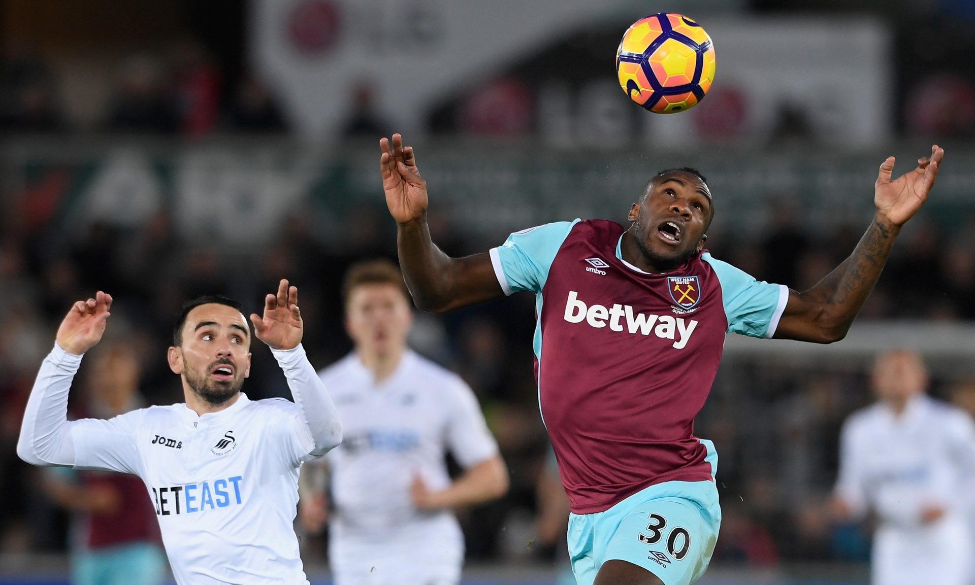 智慧农场 智慧农场