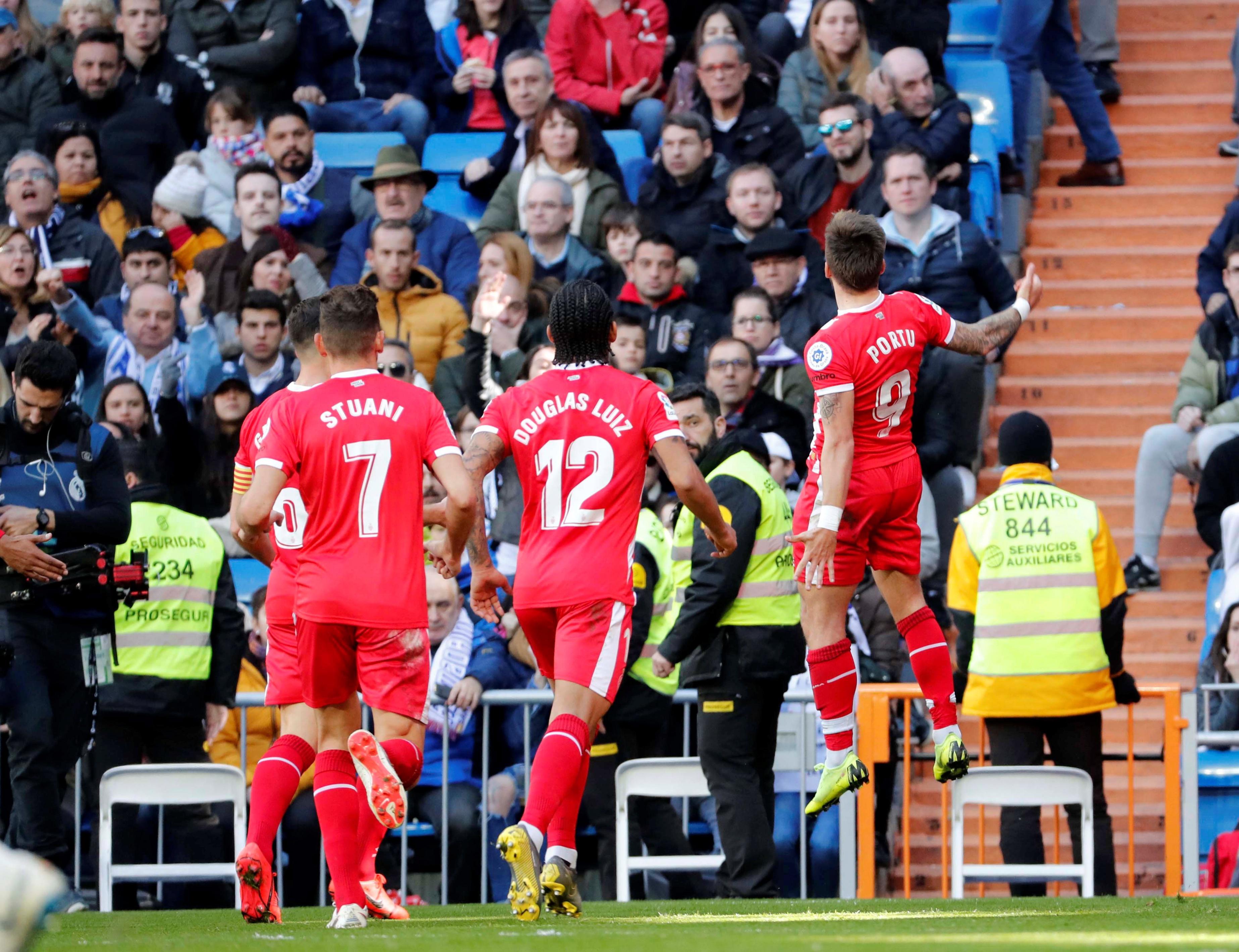 在各个年龄 在各个年龄