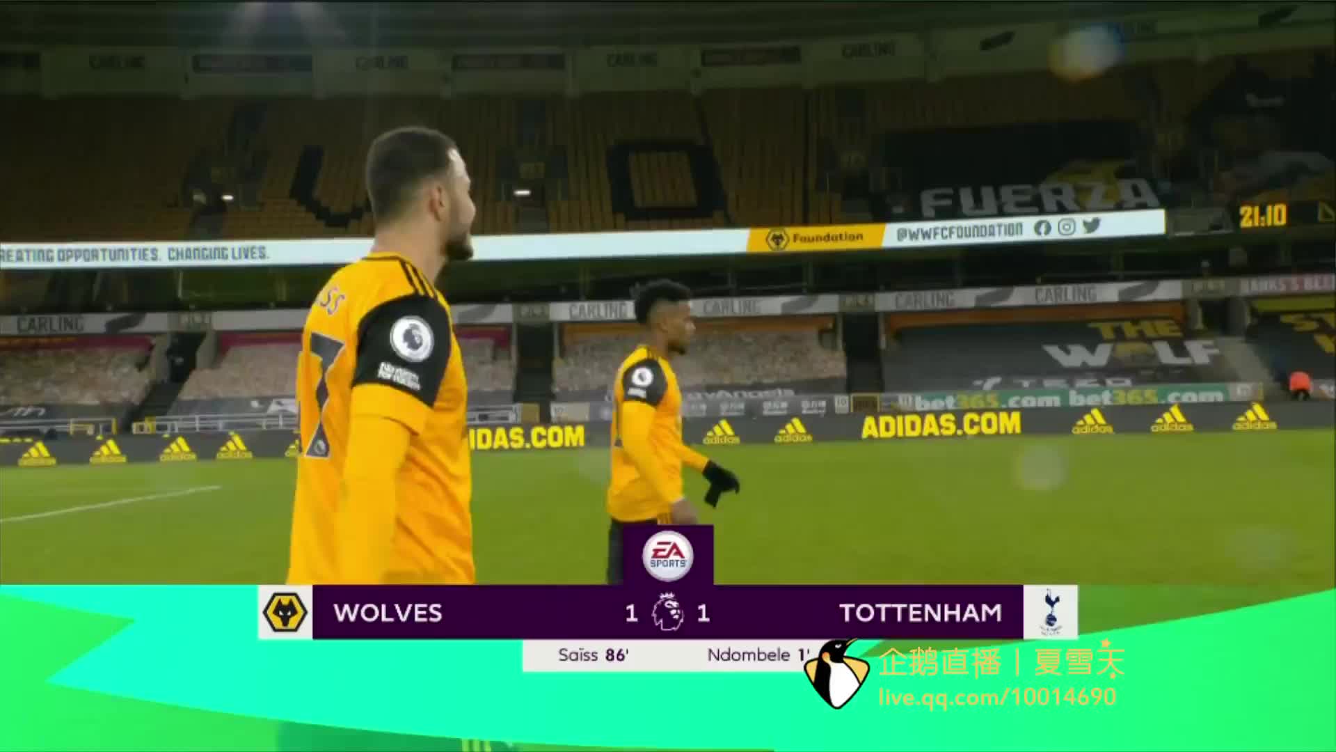 也大大提高 也大大提高