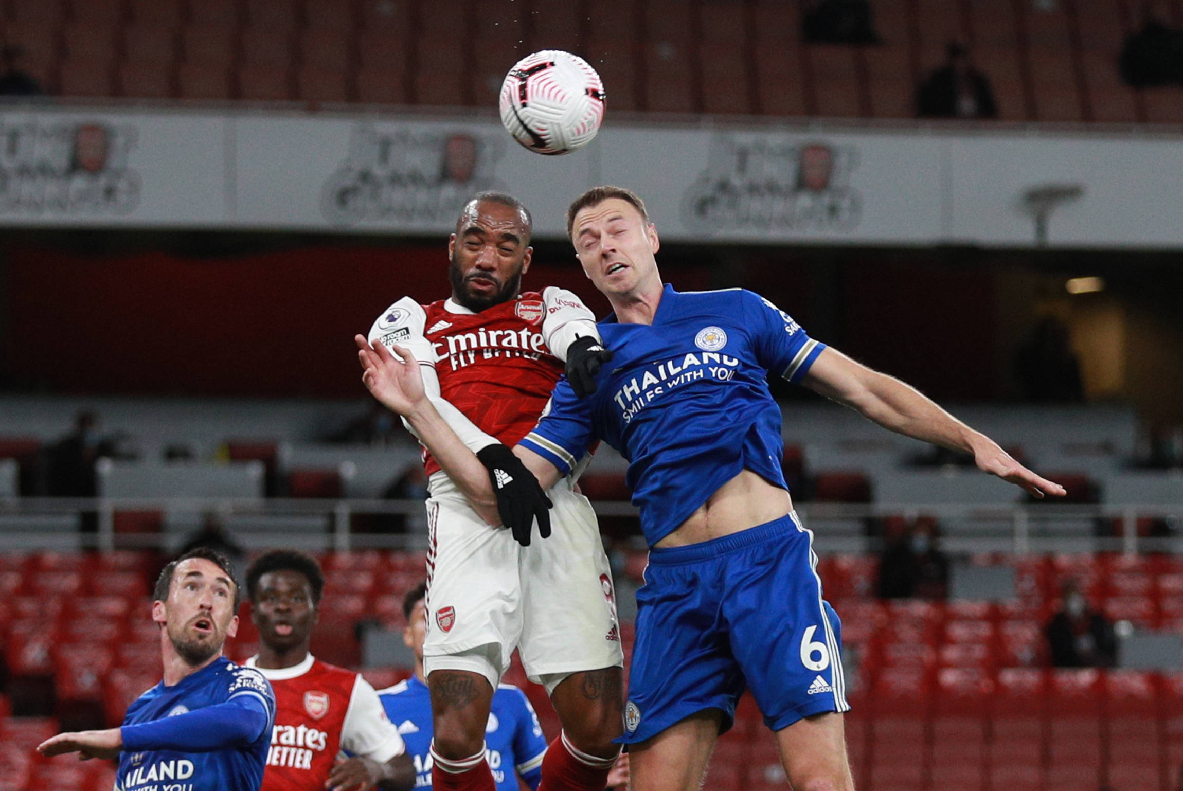 曝皇馬太子阿森西奧遭安切洛蒂棄用 或將在冬窗離隊.